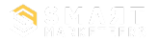 Smart Marketeers